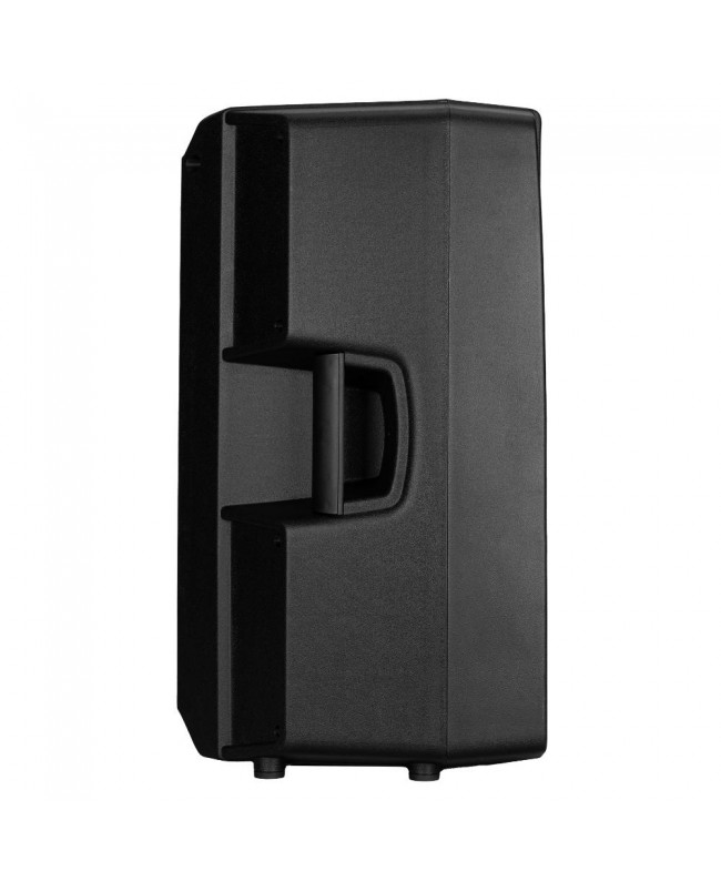 RCF ART 735-A MKV Active Speakers