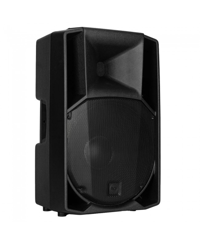 RCF ART 735-A MKV Active Speakers