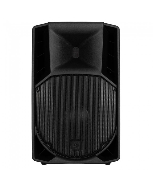 RCF ART 735-A MKV Active Speakers