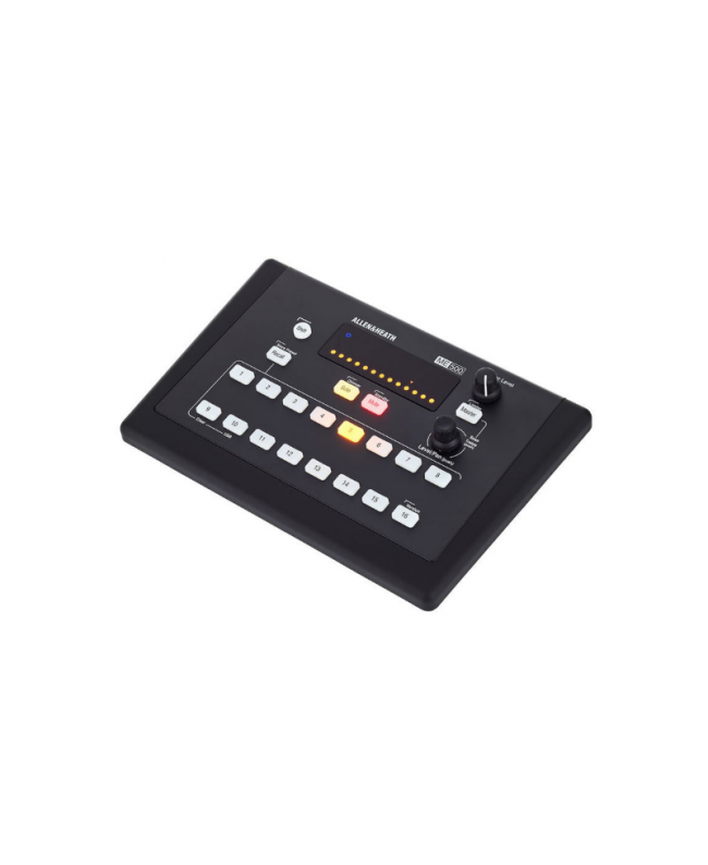 Allen & Heath ME-500 Mixer digitali