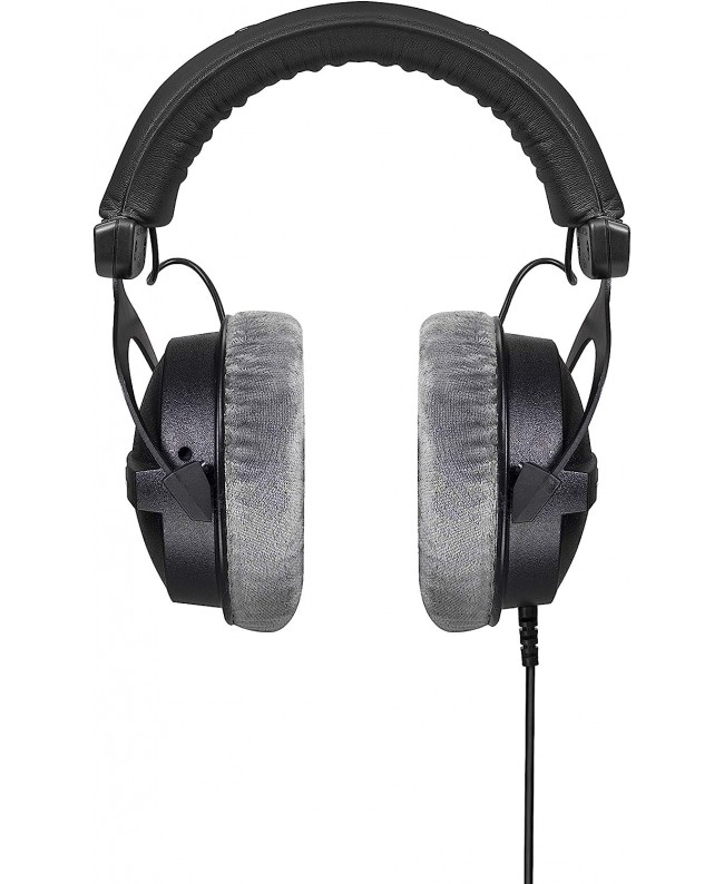 Beyerdynamic DT 770 PRO 250 Ohm Cuffie da studio