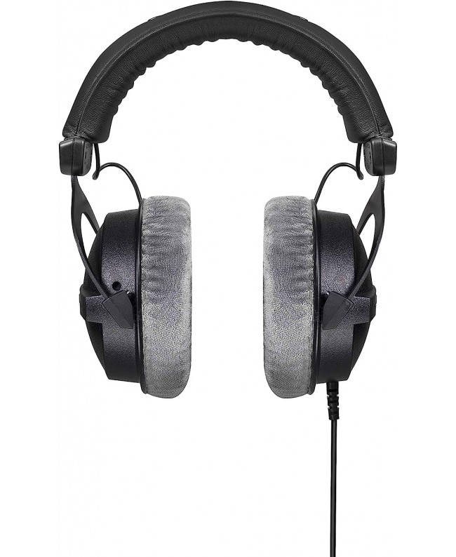 Beyerdynamic DT 770 PRO 250 Ohm Studio Headphones