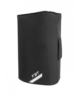 FBT XL-C12 Cover per altoparlanti