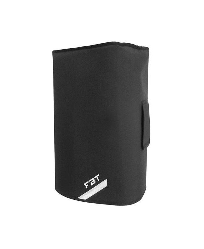 FBT XL-C12 Cover per altoparlanti