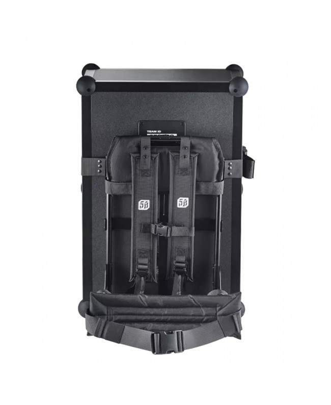 SOUNDBOKS Backpack Other