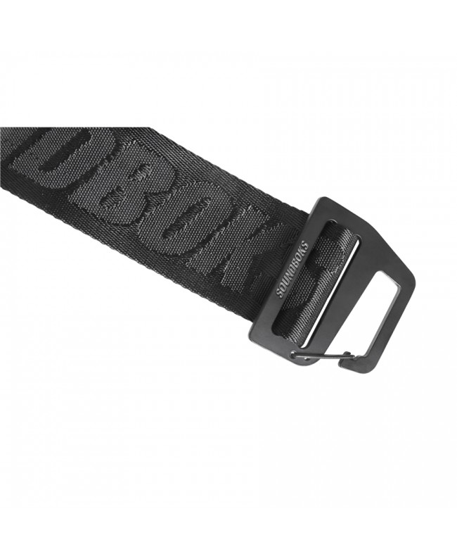 SOUNDBOKS Go Carrier Strap Andere