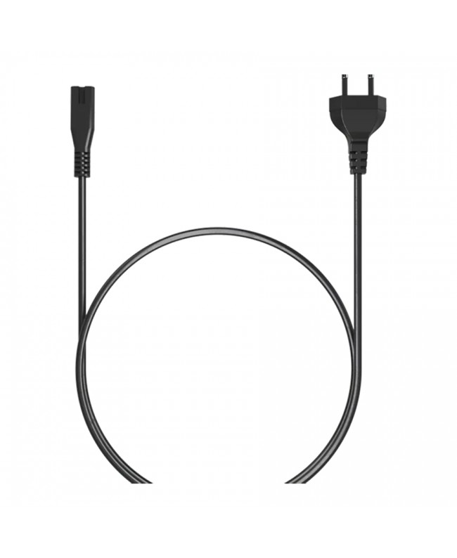 SOUNDBOKS Charger Andere