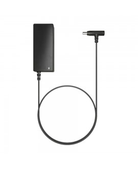 SOUNDBOKS Charger Altro