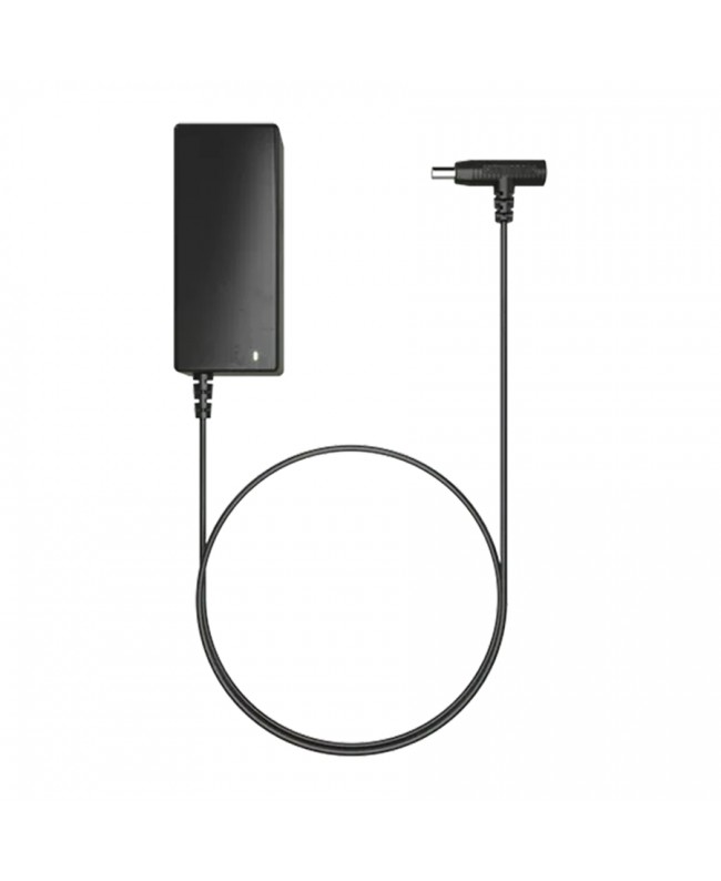 SOUNDBOKS Charger Andere