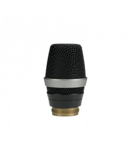 AKG D5 WL1 Capsule