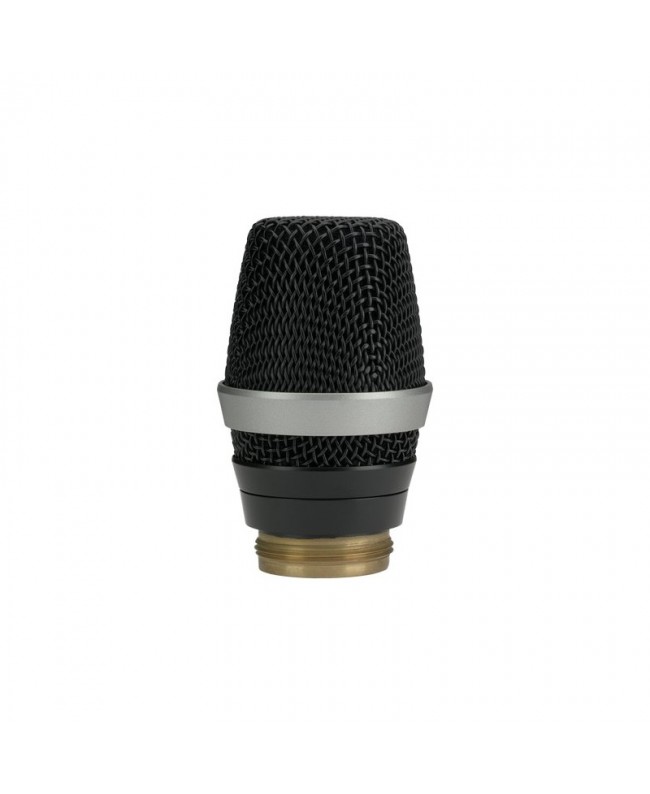 AKG D5 WL1 Capsule