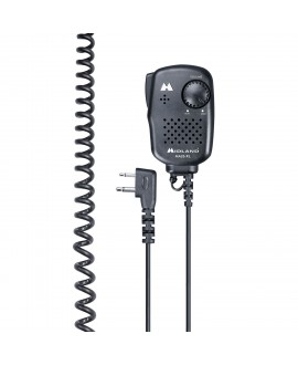 MIDLAND MA26-XL Intercom-Systeme