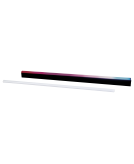 Showtec Single Strip für Octostrip FLEX - 1 m LED-Formen