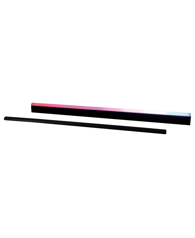 Showtec Single Strip für Octostrip FLEX - 1 m LED-Formen