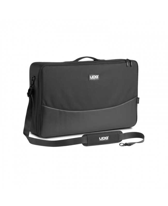 UDG U7102BL Bags