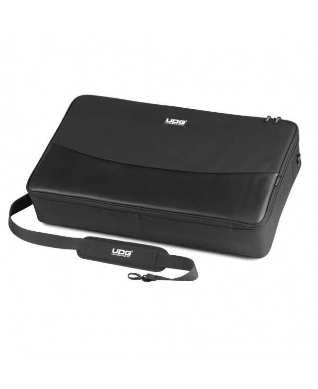 UDG U7102BL Bags