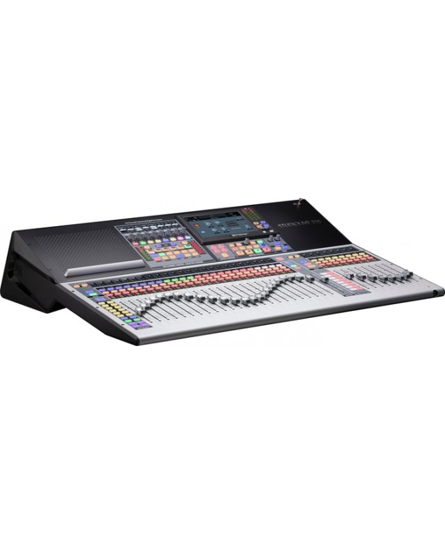 PreSonus StudioLive 32S Series III Mixer digitali