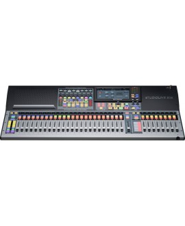 PreSonus StudioLive 32S Series III Mixer digitali