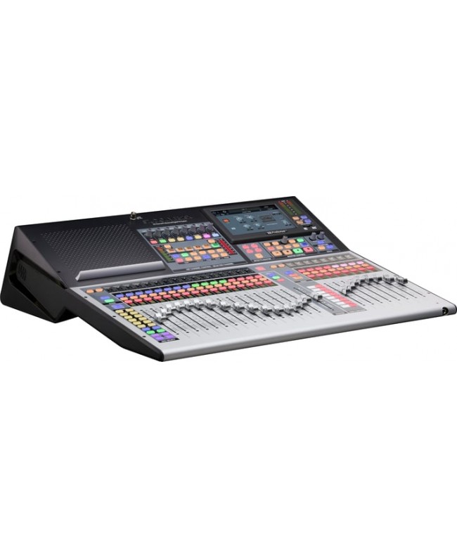 PreSonus StudioLive 32SX Mixer digitali