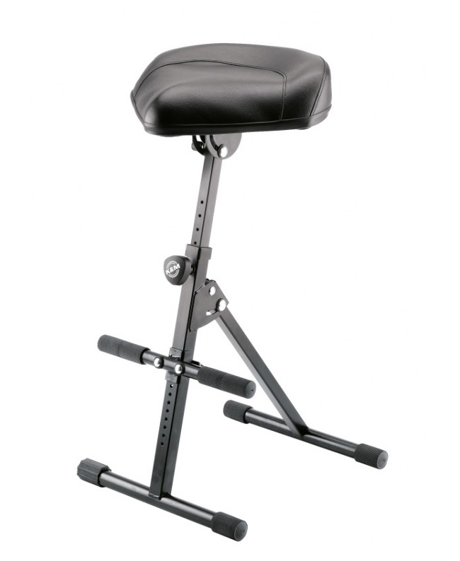 K&M 14045 Stool Stools