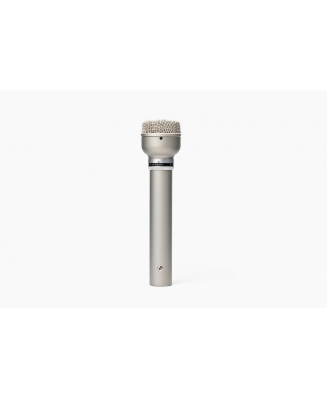 Warm Audio WA-19N Handheld Microphones