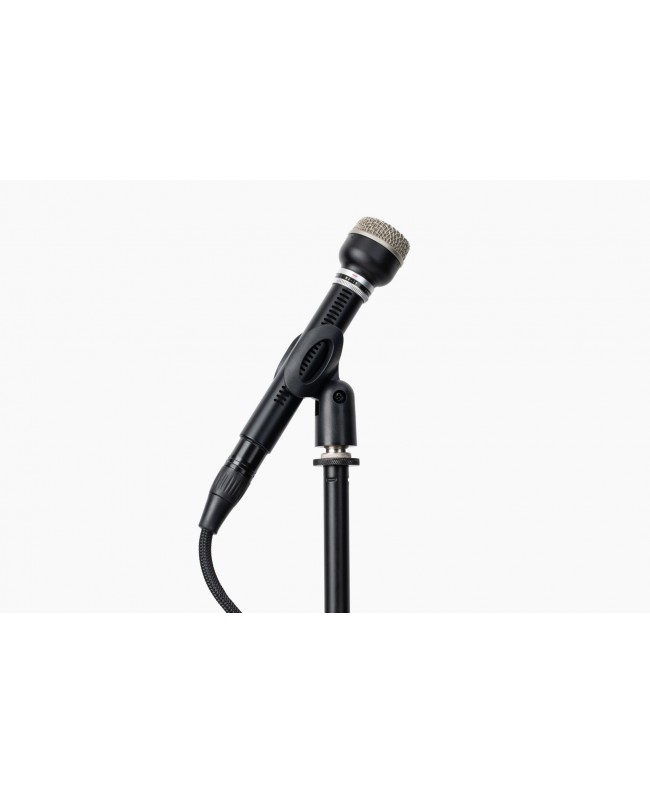 Warm Audio WA-19B Handheld Microphones