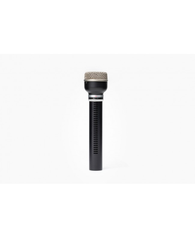 Warm Audio WA-19B Handheld Microphones