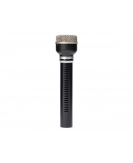 Warm Audio WA-19B Handheld Microphones