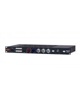 Warm Audio WA73-EQ Preamplificatori