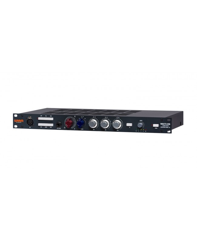 Warm Audio WA73-EQ Preamplificatori