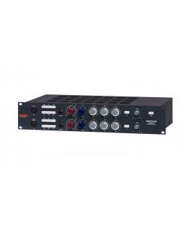 Warm Audio WA273-EQ Preamplificatori