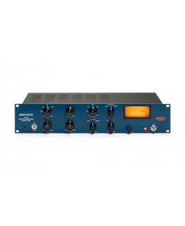 Warm Audio WA-1B Compressori, Gates e De-esser