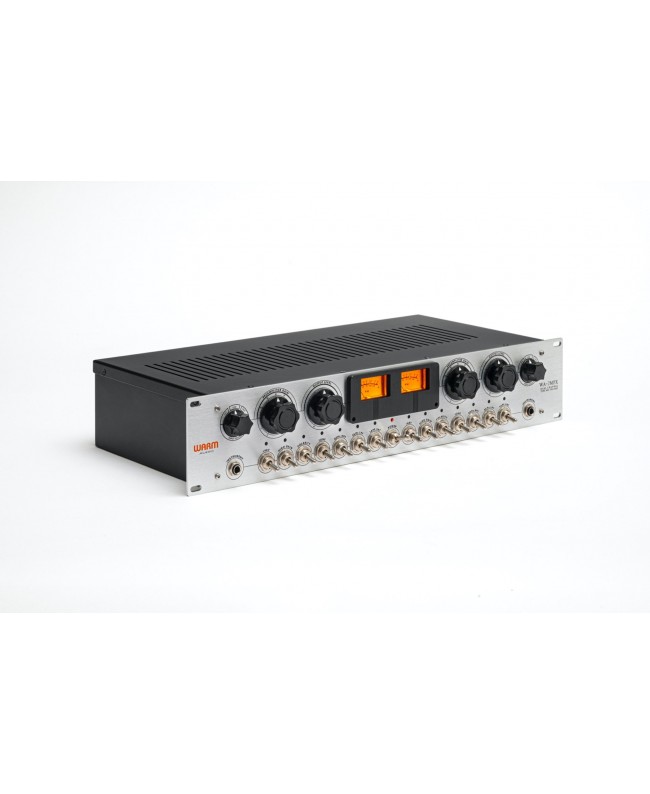 Warm Audio WA-2MPX Preamplificatori