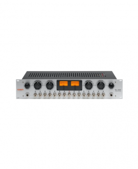 Warm Audio WA-2MPX Preamplificatori