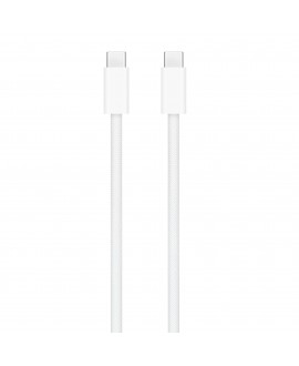 Apple USB-C 240W Charge Cable (2m) Cavi USB