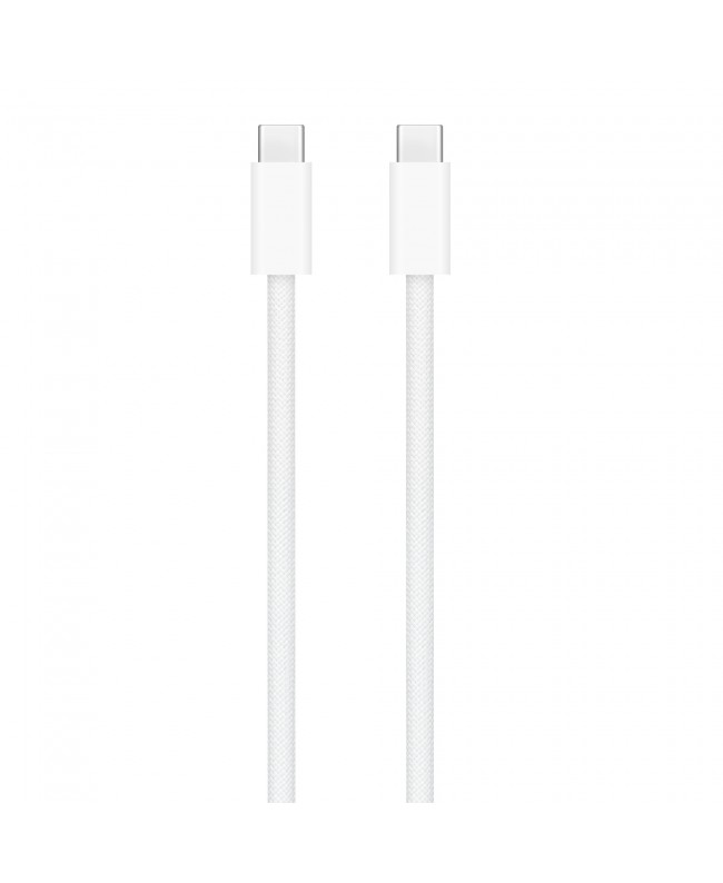 Apple USB-C 240W Charge Cable (2m) Cavi USB