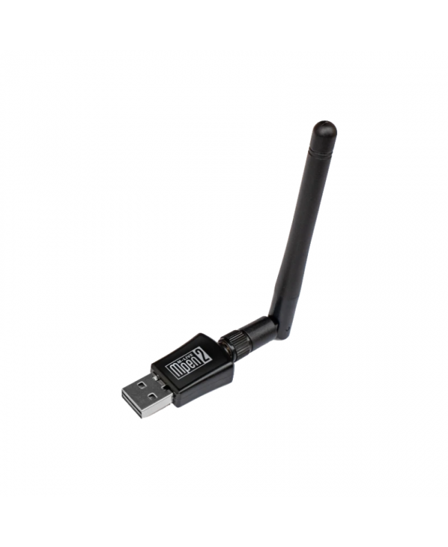 M-Live B.BEAT M-PEN2 Various Supports