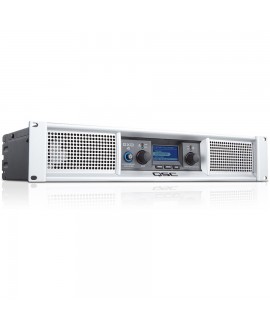 QSC GXD4 Amplificatori