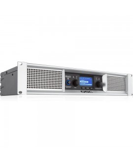 QSC GXD8 Amplificatori