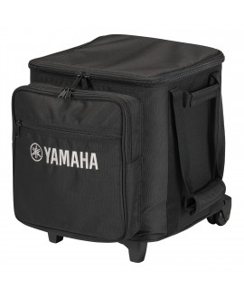 YAMAHA CASE STP200 Borse