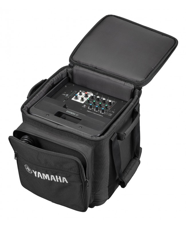 YAMAHA CASE STP200 Borse