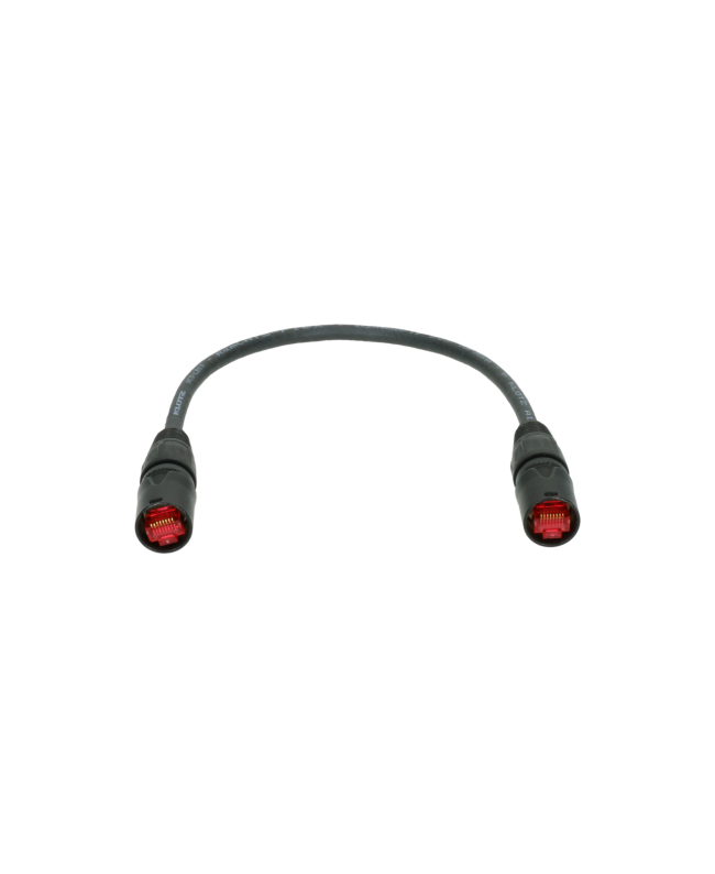 KLOTZ RC5C-EE001.0B CAT Kabel