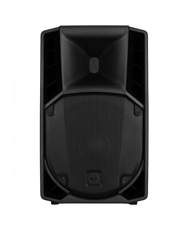 RCF ART 712-A MKV Active Speakers