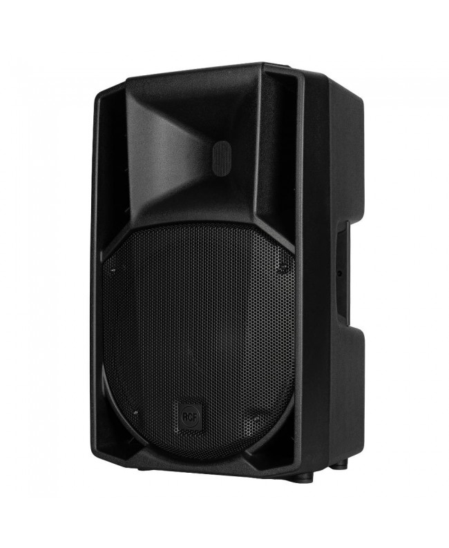 RCF ART 712-A MKV Active Speakers