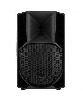 RCF ART 710-A MKV Active Speakers