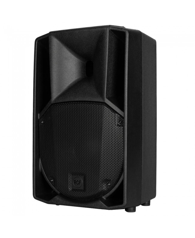 RCF ART 710-A MKV Active Speakers