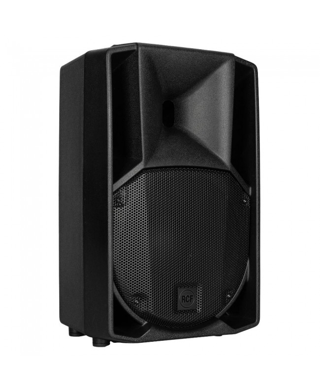 RCF ART 710-A MKV Active Speakers