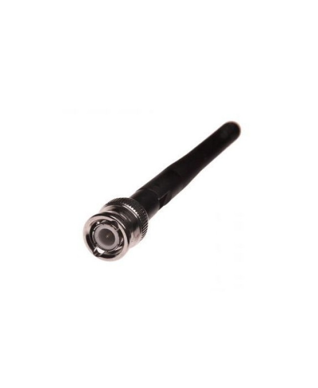 Sennheiser Replacement Antenna 576131 Antennas