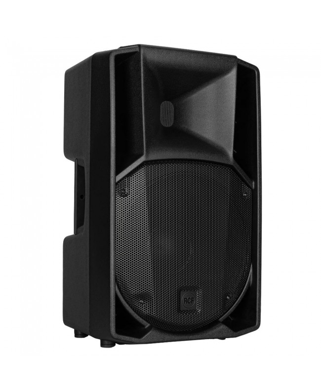 RCF ART 732-A MKV Active Speakers