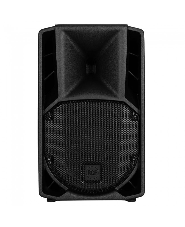 RCF ART 708-A MKV Active Speakers